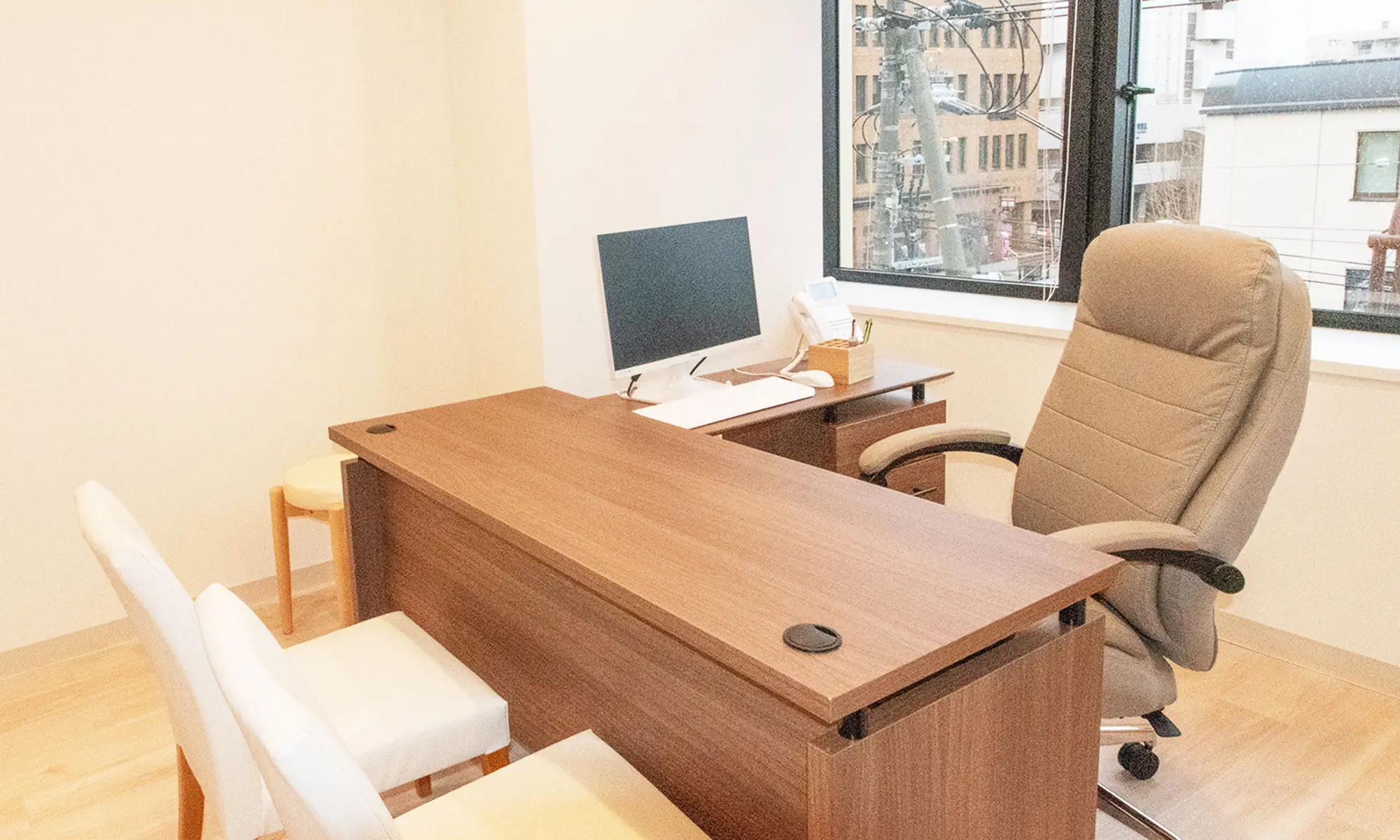 動悸を止め、脱水症状から回復するにはどうすればよいですか?